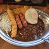 カレーの市民アルバ 秋葉原本店