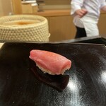 日本橋蛎殻町 すぎた - 