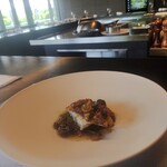 レストランこう - 