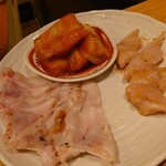 心・技・体 うるふ - 