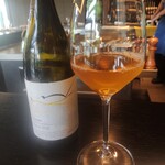 レストランこう - 