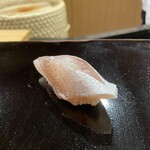 日本橋蛎殻町 すぎた - 