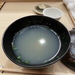 日本橋蛎殻町 すぎた - 