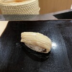 日本橋蛎殻町 すぎた - 