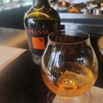 レストランこう - 