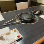 旬鶏 - 料理写真:
