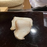 日本橋蛎殻町 すぎた - 