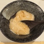 天ぷら料理 さくら - 