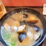 お食事 季節料理 やまいち - 