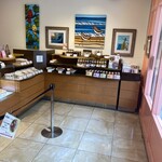 スイーツガーデン ユウジアジキ - 