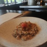 レストランこう - 