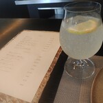 レストランこう - 