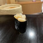 日本橋蛎殻町 すぎた - 