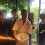 レストランこう - 