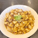 福州飯店 - 料理写真: