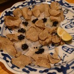 心・技・体 うるふ - 