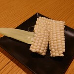 心・技・体 うるふ - 