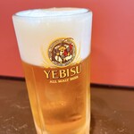 お食事 季節料理 やまいち - 