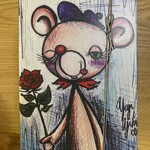 スイーツガーデン ユウジアジキ - 