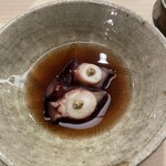 日本橋蛎殻町 すぎた - 