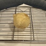 天ぷら料理 さくら - 