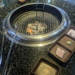 焼肉スエヒロ館 - 