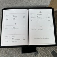 焼肉牛印 神楽坂店 - 