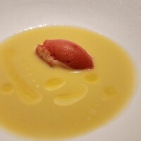 PRIMO PASSO - 