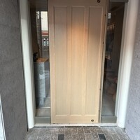 焼肉牛印 神楽坂店 - 