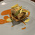 Osteria Alconto - 料理写真: