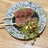 立ち飲み肉処 大阪ブラウン LINKS UMEDA店
