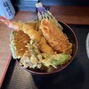手打ちうどんZ
