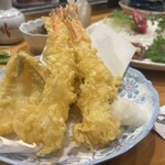 栄寿し総本店 - 