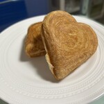 アンデルセン - 料理写真: