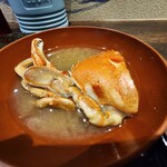 うに専門店世壱屋 余市実家店 - 