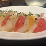 ヴィエイユ ヴィーニュ - 