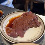 高砂ホルモン - 