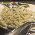 ヴィエイユ ヴィーニュ - 