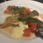 ヴィエイユ ヴィーニュ - 