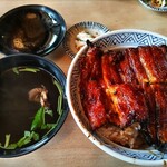 吉田屋 美濃錦 - 