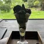 辻利兵衛本店 - 