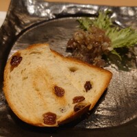 名古屋コーチン 鳥しげ - 