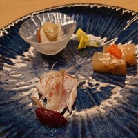 名古屋コーチン 鳥しげ - 