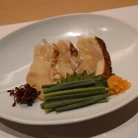 名古屋コーチン 鳥しげ - 