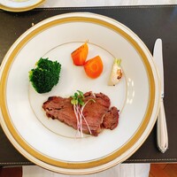 パパゲーノ - 