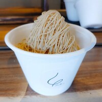 びわこレストランROKU -  びわこレストランROKU -