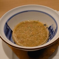 名古屋コーチン 鳥しげ - 