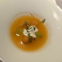 アンティカ オステリア デル ポンテ - 