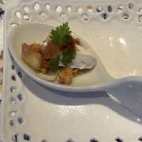 アンティカ オステリア デル ポンテ - 