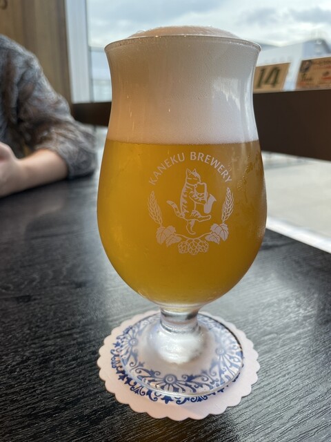 駅前ダイニング 櫟 - 八戸（海鮮）の写真